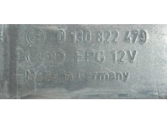 Recambio de elevalunas delantero izquierdo para renault fluence dynamique referencia OEM IAM 807210014R  