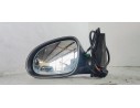 Recambio de retrovisor izquierdo para volkswagen passat variant (3c5) bluemotion referencia OEM IAM   
