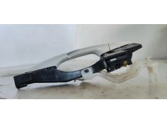 Recambio de maneta exterior trasera izquierda para hyundai i30 (gd) 1.4crdi 90 fap referencia OEM IAM   