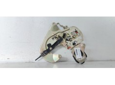 Recambio de cerradura puerta trasera derecha para kia carnival ii 2.9 crdi lx referencia OEM IAM   