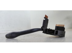 Recambio de mando intermitentes para seat cordoba berlina (6k2) 1.9 sdi referencia OEM IAM   