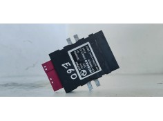 MODULO ELECTRONICO 16147203993 