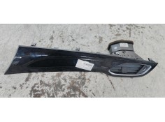 Recambio de rejilla aireadora para opel astra k lim. 5türig dynamic referencia OEM IAM 39039739  