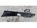 Recambio de rejilla aireadora para opel astra k lim. 5türig dynamic referencia OEM IAM 39039739  