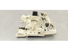 Recambio de luz interior para volkswagen golf vi (5k1) 2.0 tdi 140 fap referencia OEM IAM 1K0947105  