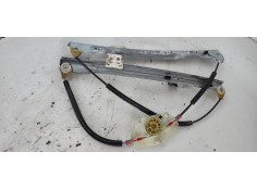 Recambio de elevalunas delantero izquierdo para citroen c4 grand picasso exclusive plus referencia OEM IAM   