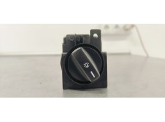 Recambio de mando luces para mercedes-benz clase b (w245) 2.0cdi 110 [180] fap referencia OEM IAM 1695452704  