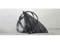 Recambio de retrovisor izquierdo para volkswagen passat variant (3c5) bluemotion referencia OEM IAM   