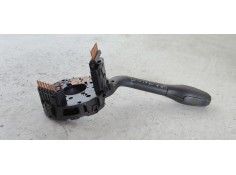Recambio de mando intermitentes para seat cordoba berlina (6k2) 1.9 sdi referencia OEM IAM   