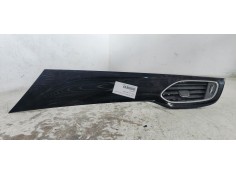 Recambio de rejilla aireadora para opel astra k lim. 5türig dynamic referencia OEM IAM 39039739  