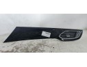Recambio de rejilla aireadora para opel astra k lim. 5türig dynamic referencia OEM IAM 39039739  