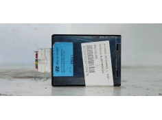 MODULO ELECTRONICO 952102L000 