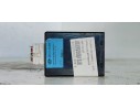 Recambio de modulo electronico para hyundai i30 comfort referencia OEM IAM 952102L000  
