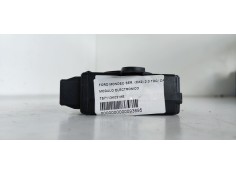 Recambio de modulo electronico para ford mondeo ber. (ca2) 2.0 tdci cat referencia OEM IAM 7S7113K031AE  