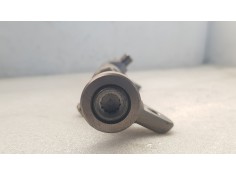 Recambio de rampa inyectora para alfa romeo giulietta (191) 1.6jtd 105 fap referencia OEM IAM 0445214192  