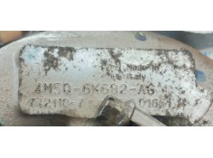 Recambio de turbocompresor para ford focus berlina (cap) ambiente (d) referencia OEM IAM 4M5Q6K692AG  