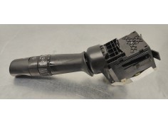 Recambio de mando luces para honda cr-v 1.6 dtec 120 fap referencia OEM IAM M52531  