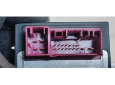 Recambio de modulo electronico para bmw serie 5 berlina (e60) 530xd referencia OEM IAM 16147203993  