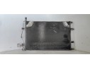 Recambio de condensador / radiador aire acondicionado para volvo s80 berlina 2.5 d referencia OEM IAM   