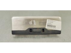 Recambio de luz interior para bmw x3 (e83) 2.0 d referencia OEM IAM 63316962141  