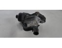 Recambio de enfriador aceite motor para hyundai i30 1.6 crdi cat referencia OEM IAM 264102A501  