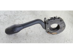 Recambio de mando intermitentes para seat cordoba berlina (6k2) 1.9 sdi referencia OEM IAM   
