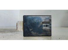 Recambio de modulo electronico para hyundai i30 comfort referencia OEM IAM 952102L000  