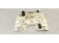 Recambio de luz interior para volkswagen golf vi (5k1) 2.0 tdi 140 fap referencia OEM IAM 1K0947105  