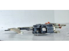 Recambio de cerradura puerta trasera izquierda para kia carnival ii 2.9 crdi lx referencia OEM IAM   