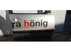 Recambio de puerta delantera derecha para ford fusion (cbk) 1.6 16v cat referencia OEM IAM   