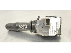 Recambio de mando luces para honda cr-v 1.6 dtec 120 fap referencia OEM IAM M52531  