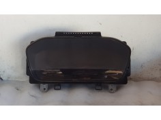 CUADRO INSTRUMENTOS 32201804AA 