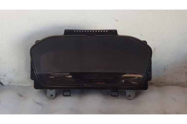 Recambio de cuadro instrumentos para volvo s90 lim. 2.0 d turbo 150 fap referencia OEM IAM 32201804AA  