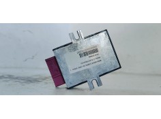 Recambio de modulo electronico para bmw serie 5 berlina (e60) 530xd referencia OEM IAM 16147203993  