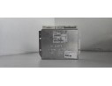 Recambio de centralita asr para mercedes-benz clase a (w168) 1.7 cdi diesel cat referencia OEM IAM 0275456032 0265109449 