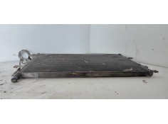 Recambio de condensador / radiador aire acondicionado para volvo s80 berlina 2.5 d referencia OEM IAM   