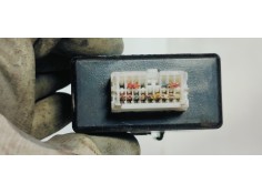 Recambio de modulo electronico para hyundai i30 comfort referencia OEM IAM 952102L000  