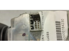 Recambio de mando luces para honda cr-v 1.6 dtec 120 fap referencia OEM IAM M52531  