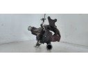 Recambio de turbocompresor para ford focus berlina (cap) ambiente (d) referencia OEM IAM 4M5Q6K692AG  