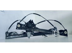 Recambio de elevalunas delantero izquierdo para ford galaxy trend referencia OEM IAM EM2BR23201AE  