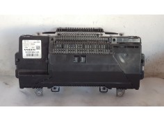 Recambio de cuadro instrumentos para volvo s90 lim. 2.0 d turbo 150 fap referencia OEM IAM 32201804AA  