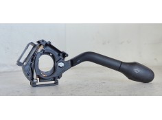 Recambio de mando limpia para seat cordoba berlina (6k2) 1.9 sdi referencia OEM IAM   