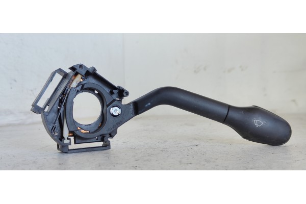 Recambio de mando limpia para seat cordoba berlina (6k2) 1.9 sdi referencia OEM IAM   