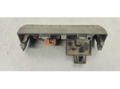 Recambio de mando multifuncion para peugeot 3008 1.6 hdi 110 fap referencia OEM IAM 9682812877  