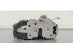 Recambio de cerradura puerta delantera derecha para opel insignia berlina excellence referencia OEM IAM 13503150  