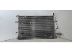 Recambio de condensador / radiador aire acondicionado para volvo s80 berlina 2.5 d referencia OEM IAM   
