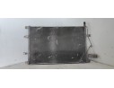 Recambio de condensador / radiador aire acondicionado para volvo s80 berlina 2.5 d referencia OEM IAM   