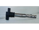Recambio de bobina encendido para audi a4 berlina (8e) 2.0 tdi 16v (103kw) referencia OEM IAM 07K905715F  