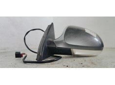 Recambio de retrovisor izquierdo para volkswagen passat variant (3c5) bluemotion referencia OEM IAM   