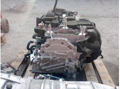 Recambio de caja cambios para mazda 3 berlina (bp) 2.0 i komp 180 fap referencia OEM IAM 0TN0227966  